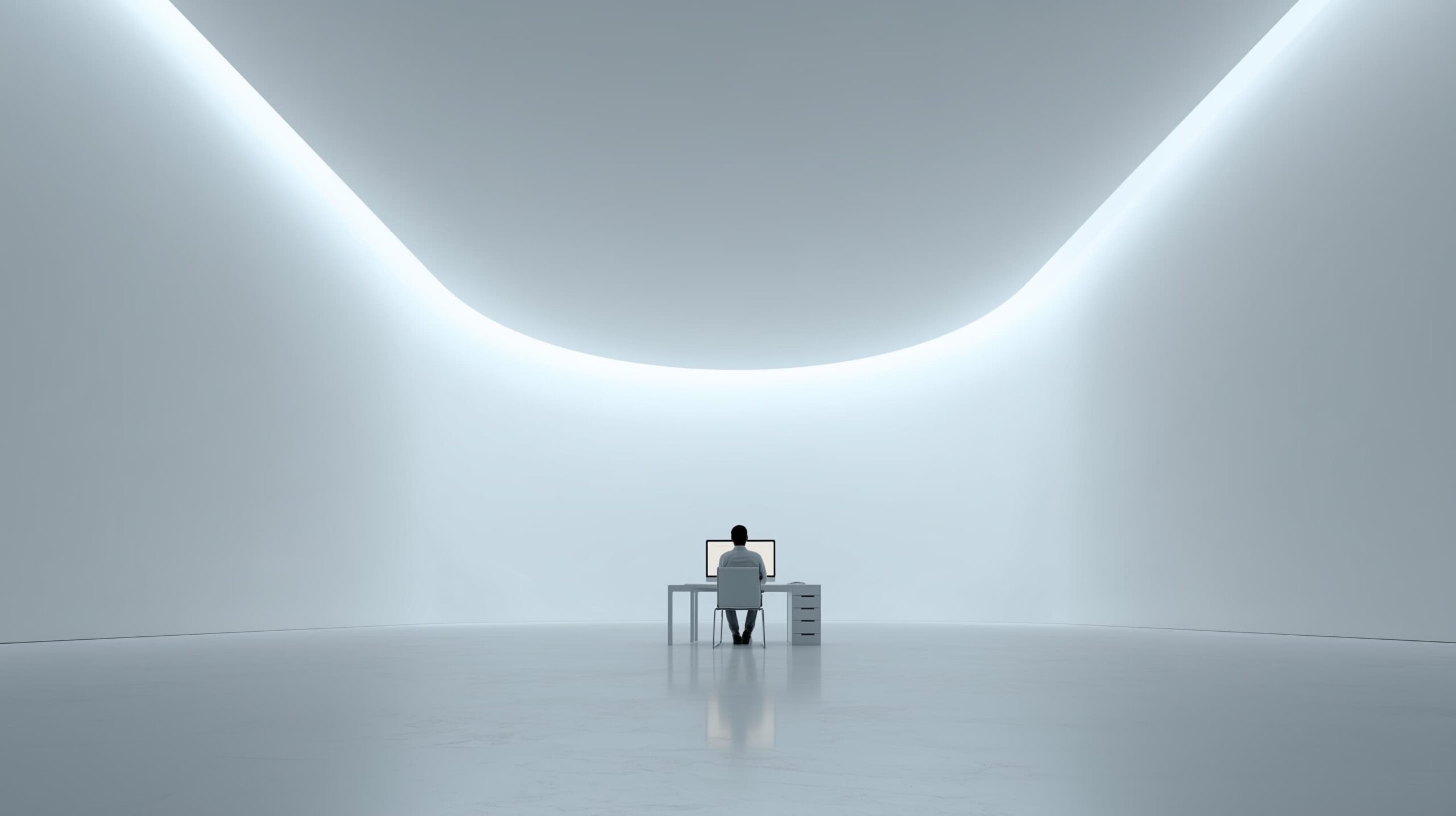The Rise of Digital Minimalism in Software Engineering