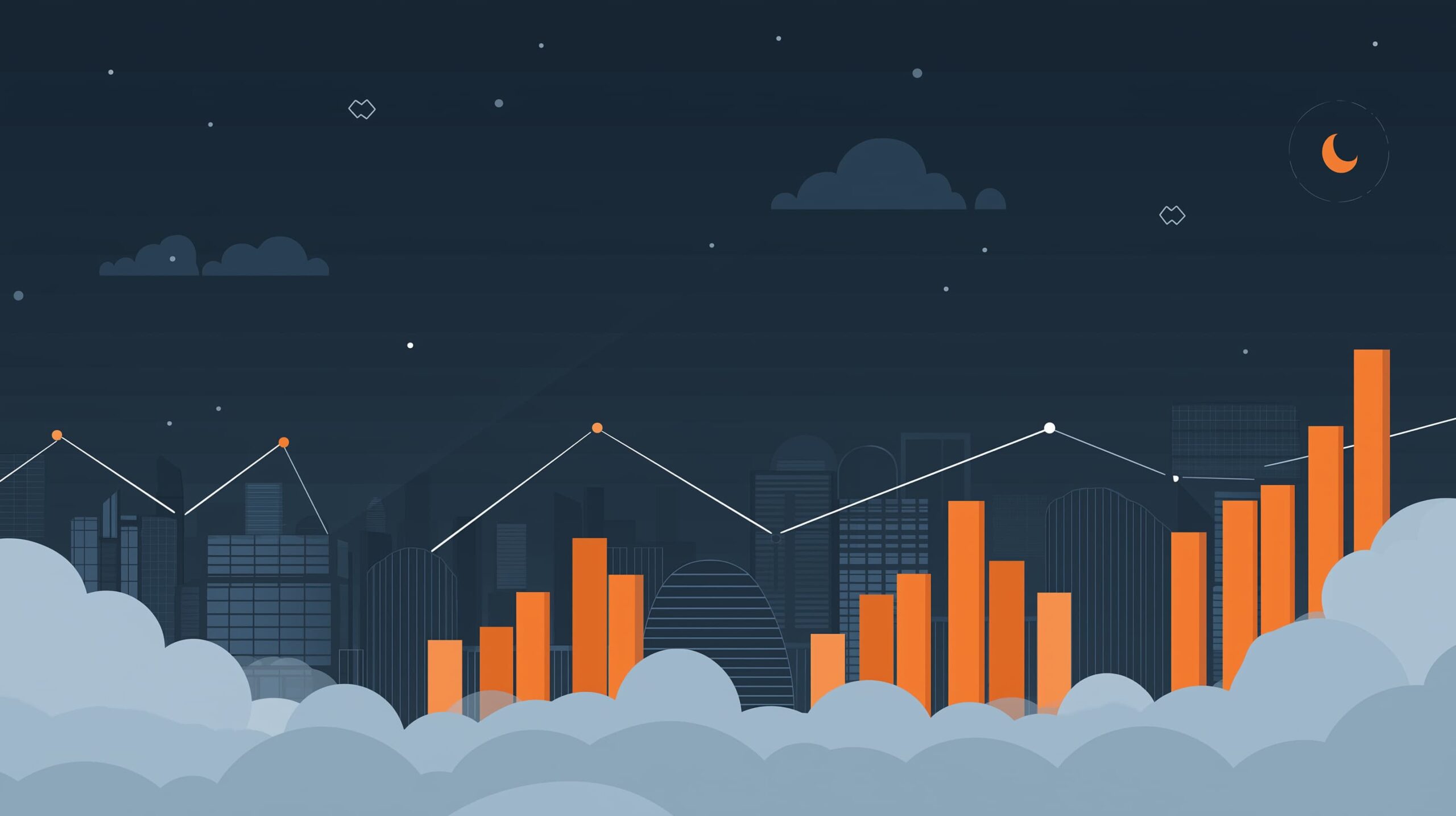 Visualizing Commit History and Analyzing Project Evolution with Git