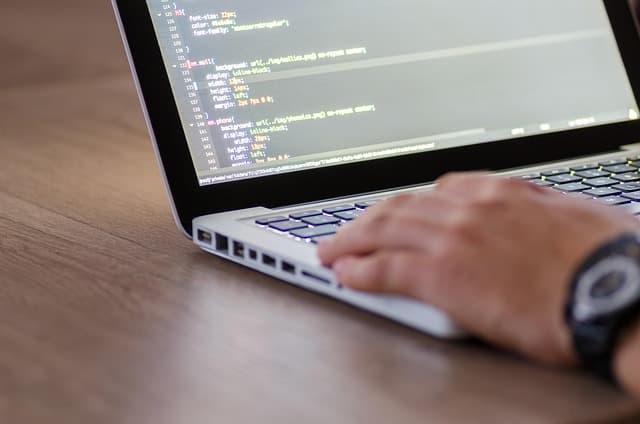 Do Link Building Services Really Work for Local SEO?