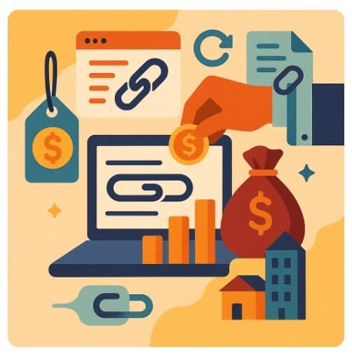 Top 8 Budget-Friendly Link Building Services That Work