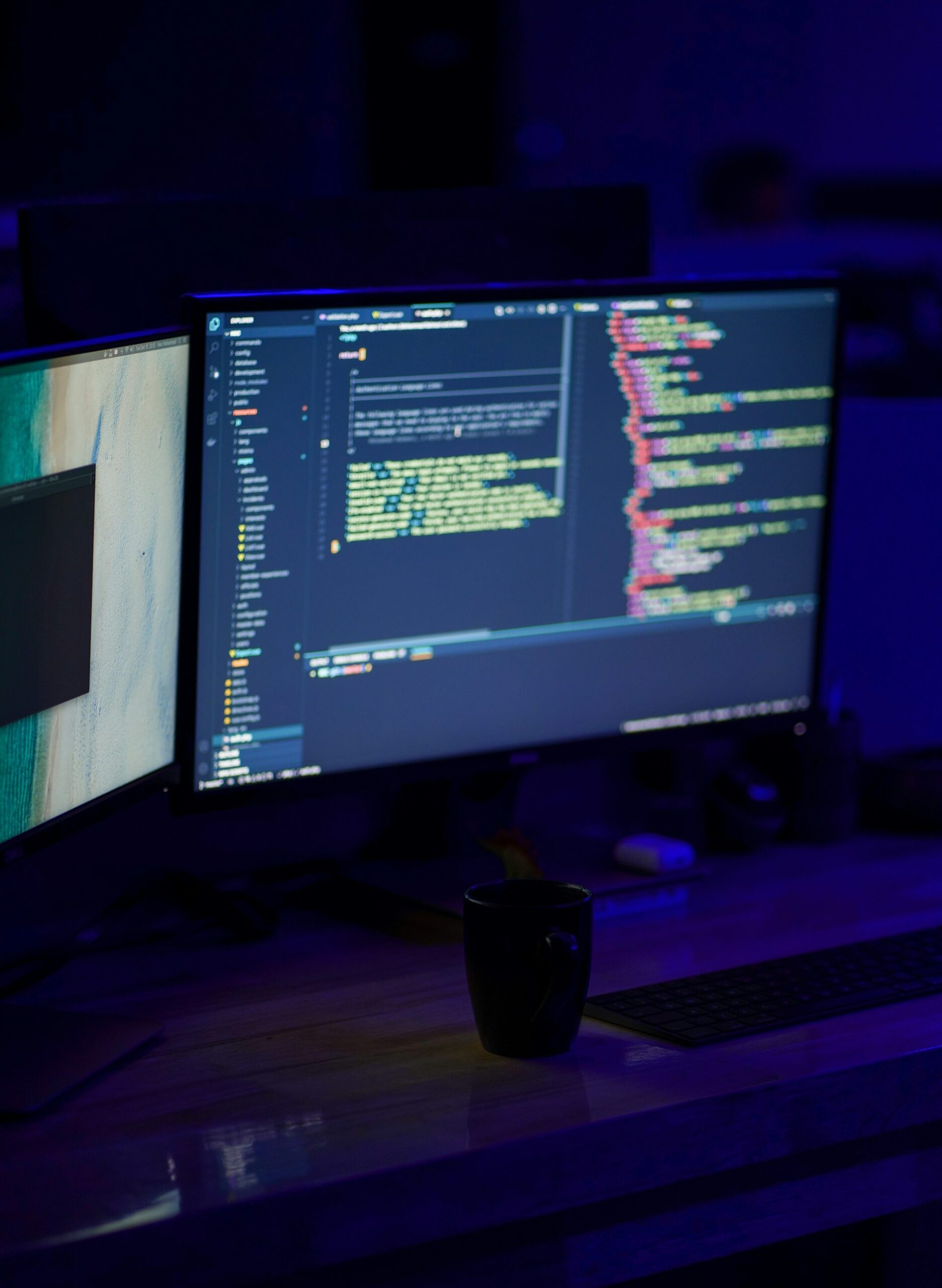 QuickWin online: An Evening Stroll Through Neon, Reels, and Live Tables