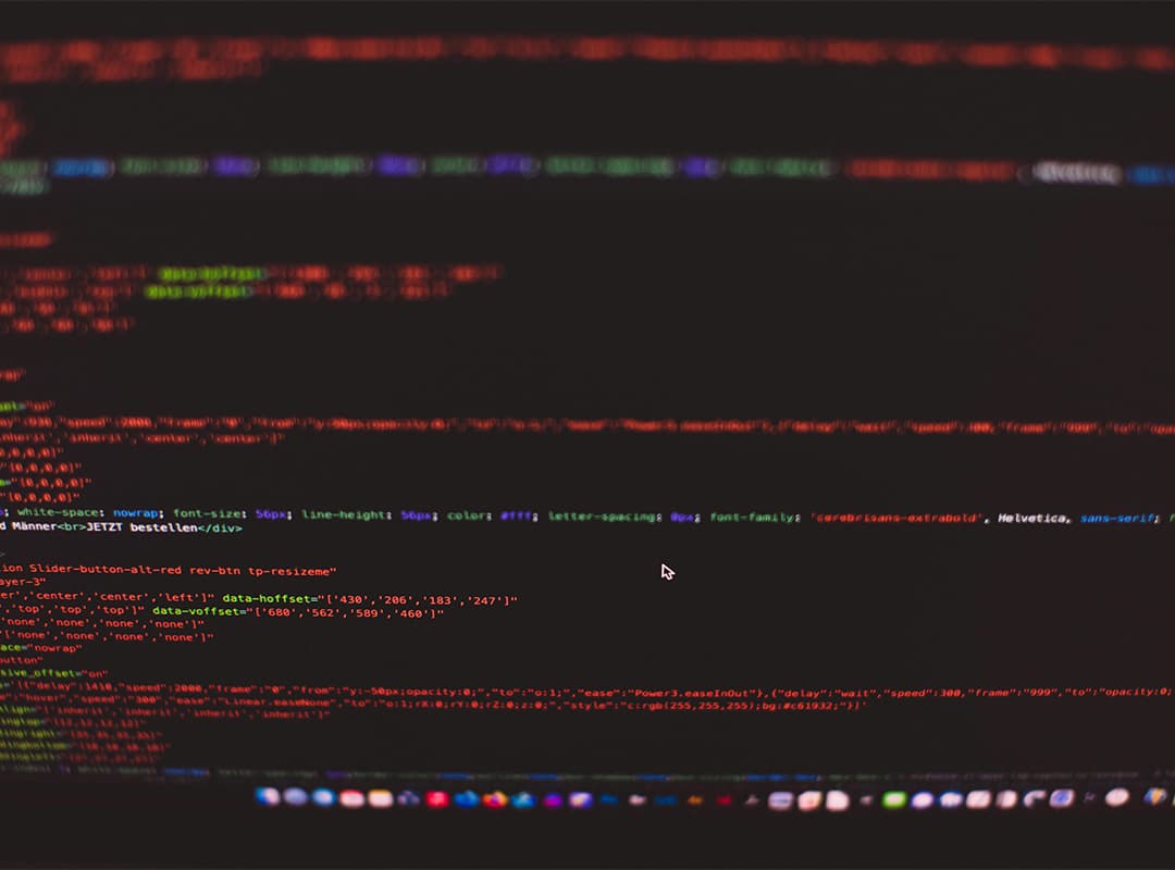 Find unmerged commits