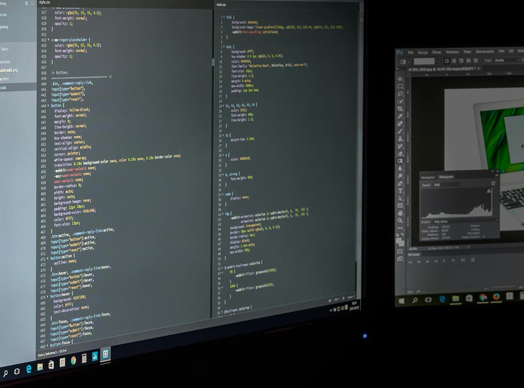 Bash git status
