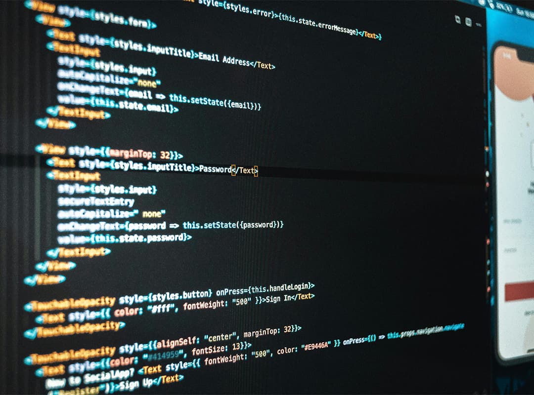 Convert git-svn tag branches to real tags