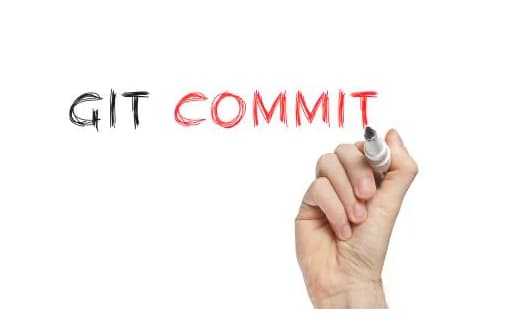 How to Recover from a Git Mistake Without Panic