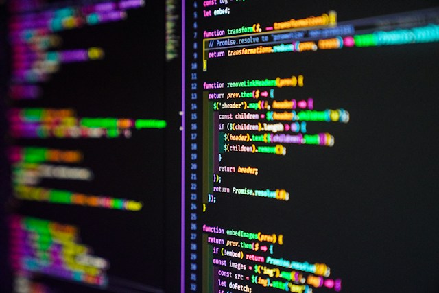 Top 7 Platforms for Render-Style Pull Request Preview Environments 2026