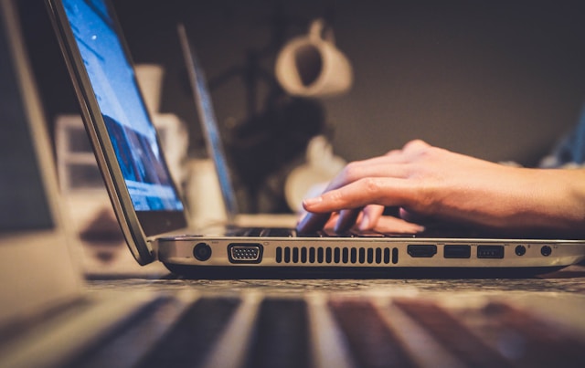 Top 5 .NET Development Agencies for Fintech 2026