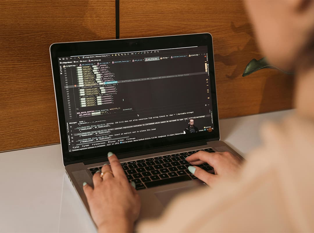 Checkout tracked remote branch
