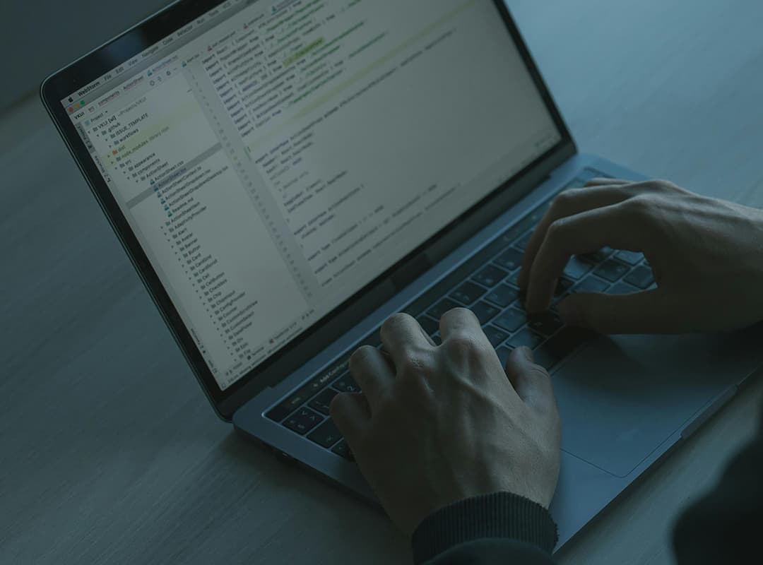 What’s inside your .git directory