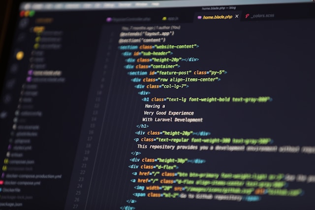 Best 8 APIs for Tracking Google Keyword Rankings at Scale 2026