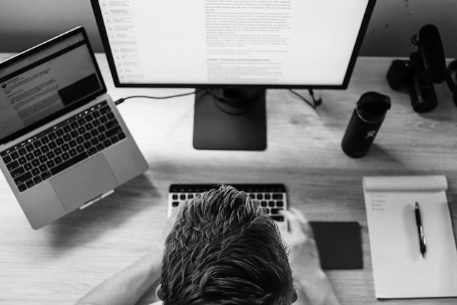 Top 6 LLM SEO Agencies for IT Outsourcing 2026